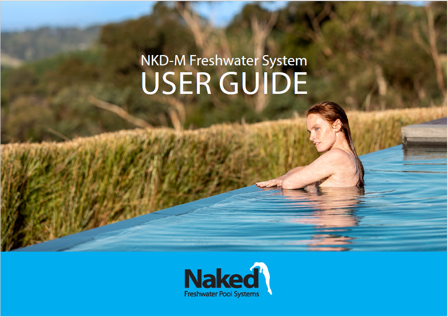 NKD M User Guide Naked Pools Help Center