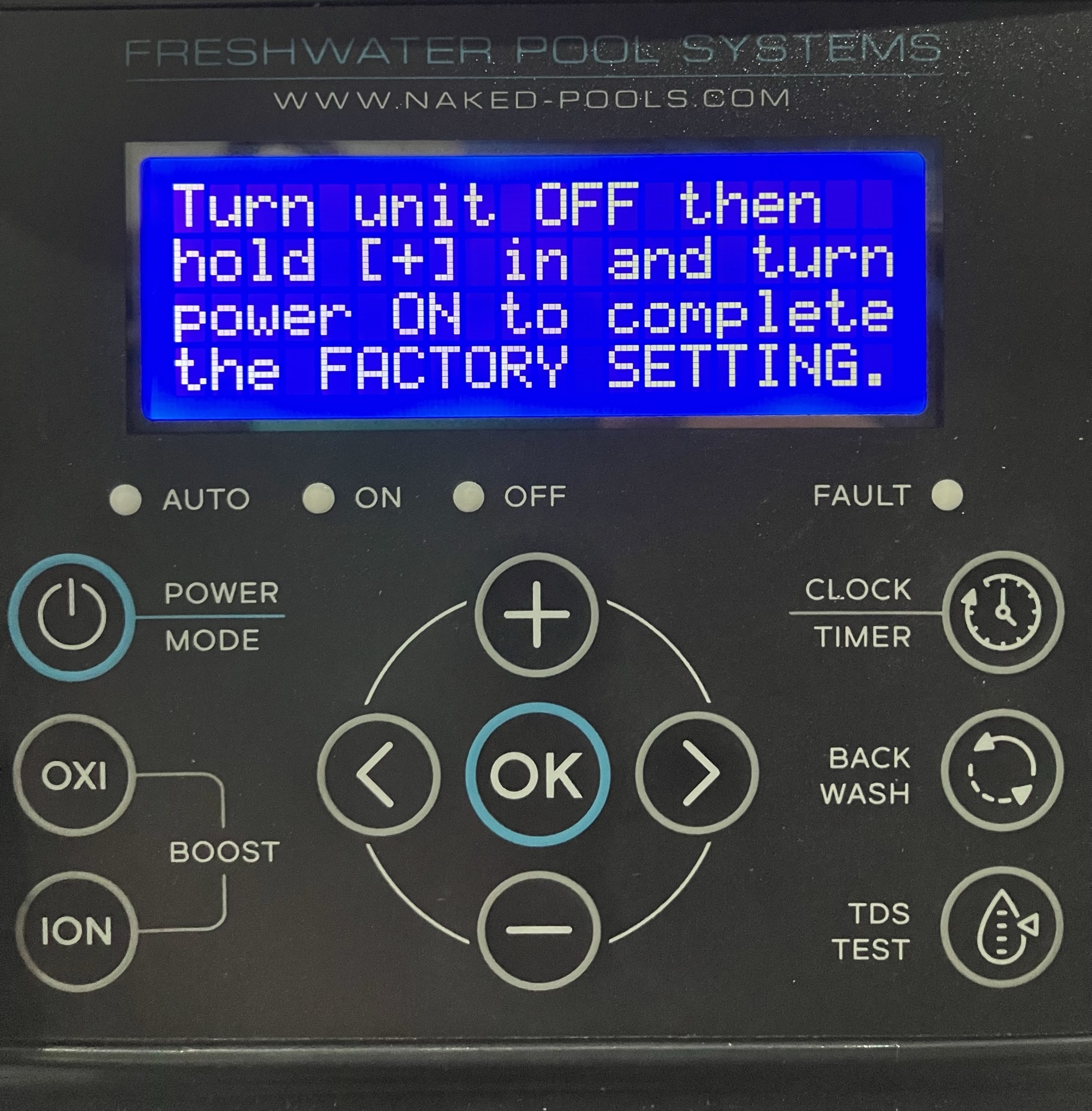 Image.jpeg