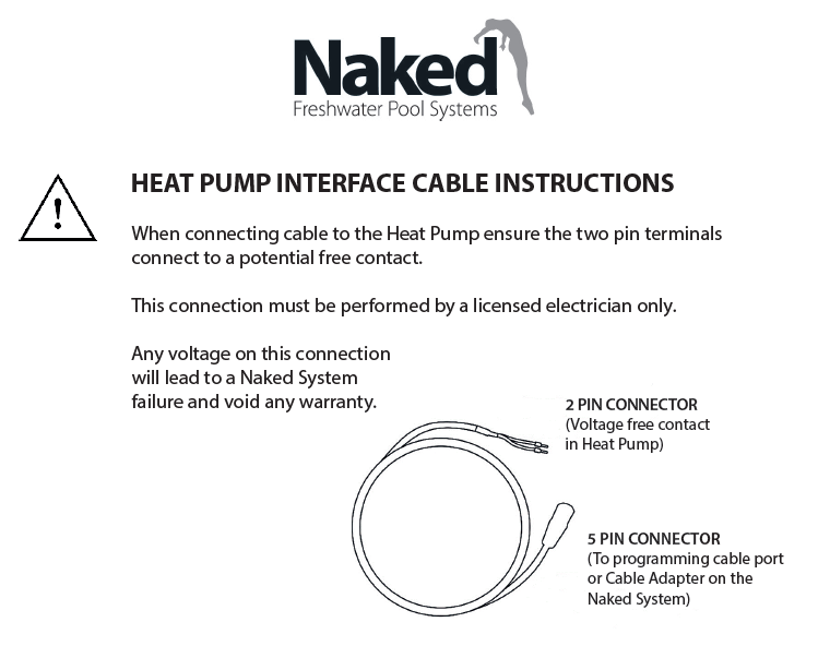 Heat Pump Interface Cable Instructions.png