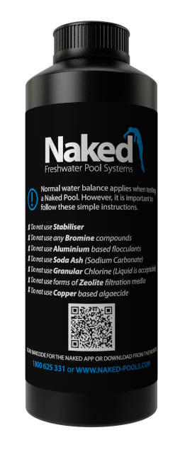 Naked_Water_Sample_Bottle.png