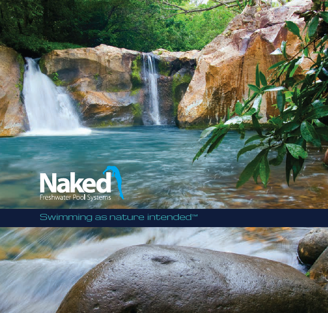 Naked_Brochure.png
