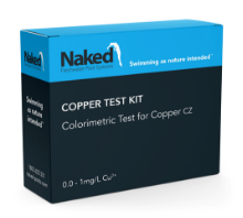 Naked_Copper_Test_kit.png