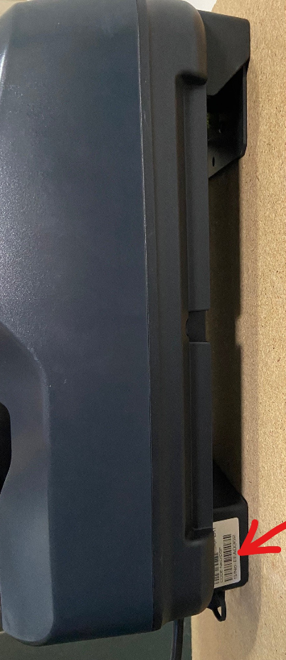 210610-Serial_No_Indicator.PNG