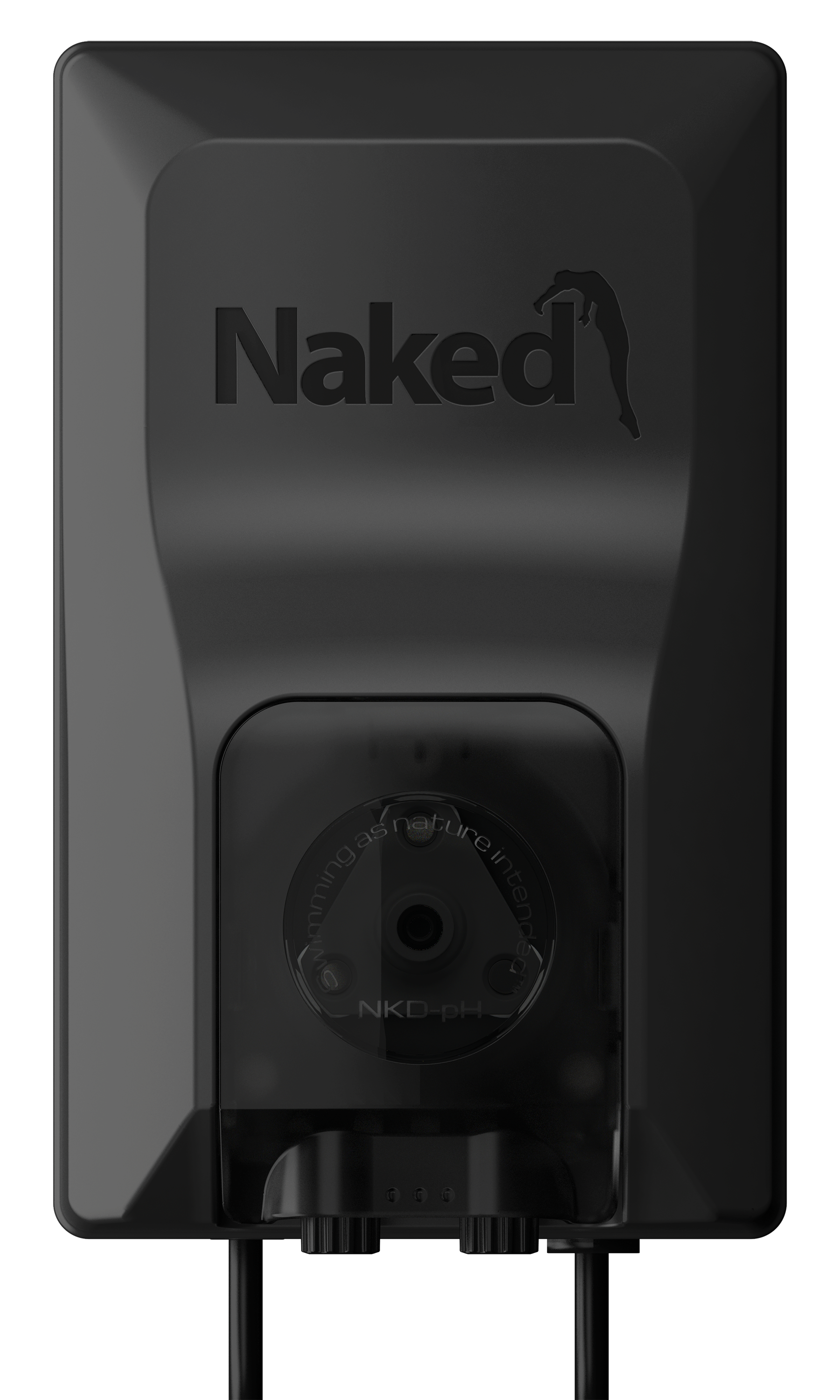 NKD-pH-Controller-2022_300dpi.png
