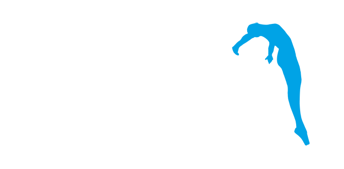 Naked Pools Help Center Help Centre home page